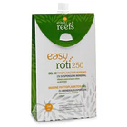 Easyroti 1