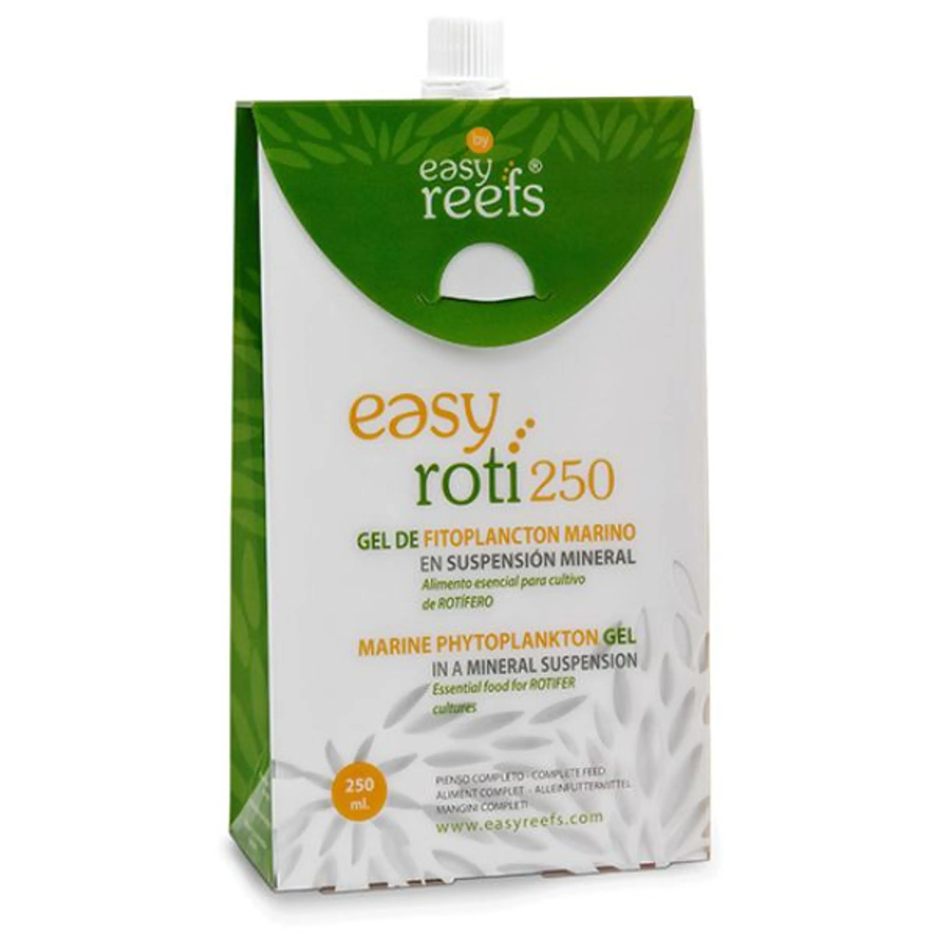Easyroti