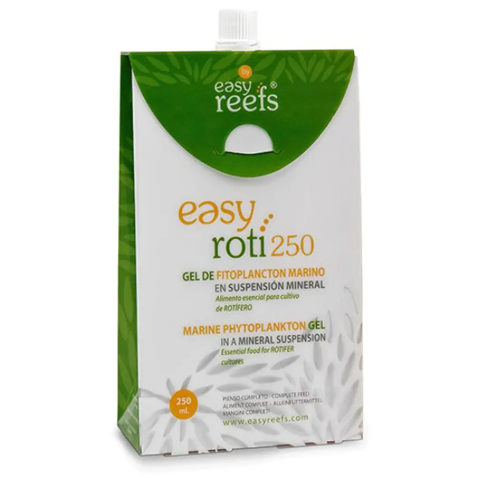 Easyroti 1