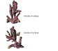 TMC EcoReef Rock - Mixed Box E - Thumbnail 4