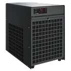 Refrigerador TECO TK 5