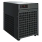 Refrigerador TECO TK - Thumbnail 5