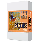 REEF ICP 1