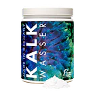 Fauna Marin Kalk Wasser 1