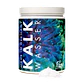 Fauna Marin Kalk Wasser - Thumbnail 1