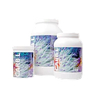 Fauna Marin Carb-L 1