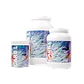 Fauna Marin Carb-L - Thumbnail 1