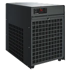 Refrigerador TECO TK 6