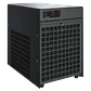 Refrigerador TECO TK - Thumbnail 6