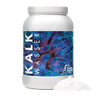 Fauna Marin Kalk Wasser 2