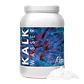 Fauna Marin Kalk Wasser - Thumbnail 2