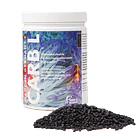 Fauna Marin Carb-L 2