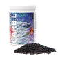 Fauna Marin Carb-L - Thumbnail 2