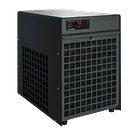 Refrigerador TECO TK 7