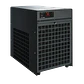 Refrigerador TECO TK - Thumbnail 7