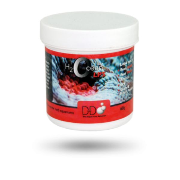 H2OCEAN PRO+ LPS
