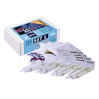 REEF ICP 6