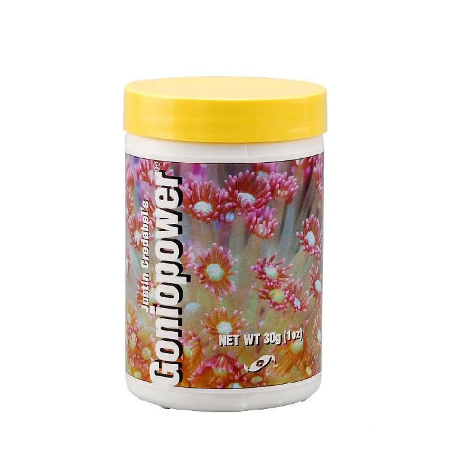 Goniopower 1