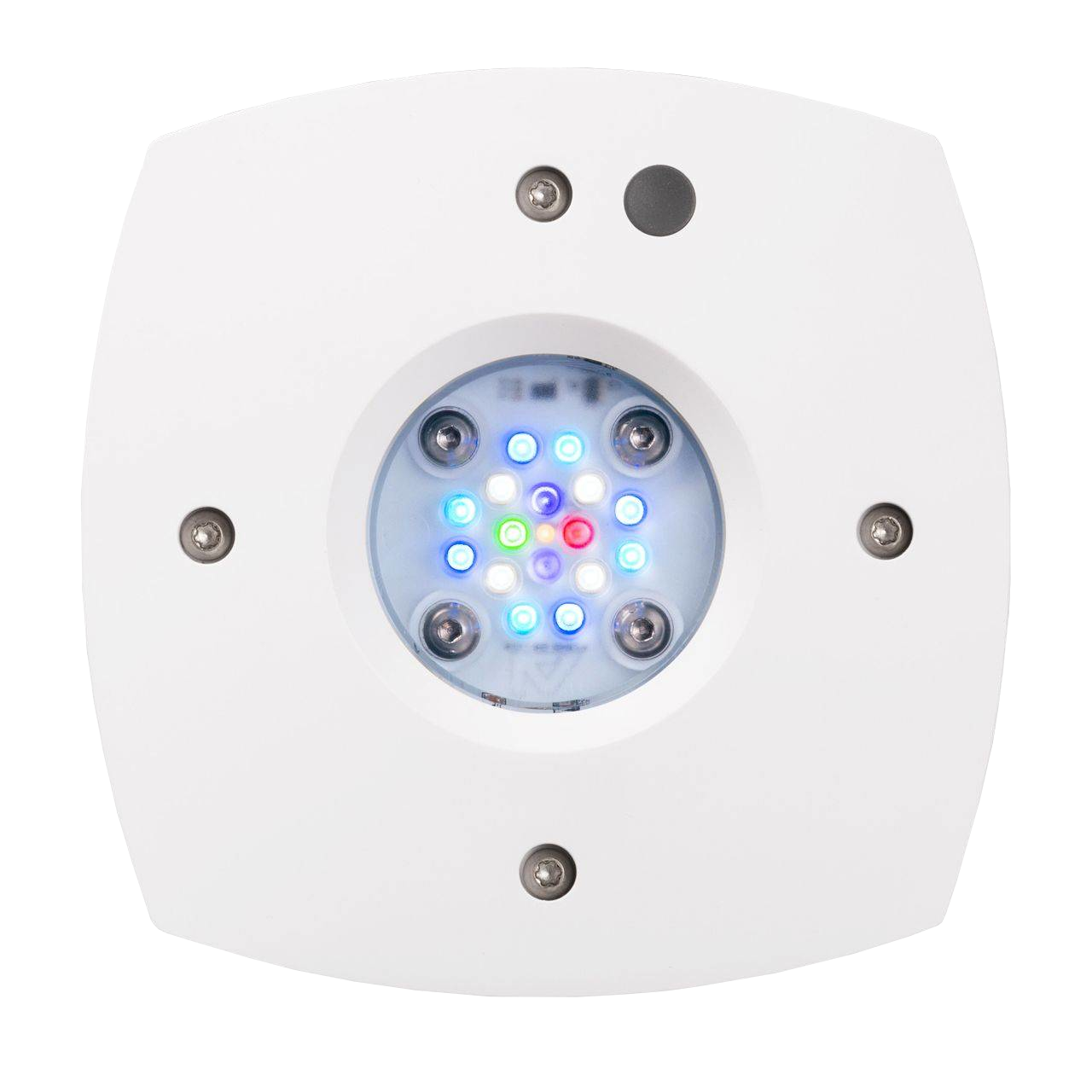 AI PRIME 16 HD 1