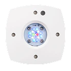 AI PRIME 16 HD 1
