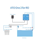 Kamoer ATO ONE RO 2
