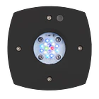 AI PRIME 16 HD 2