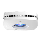 AI PRIME 16 HD 3