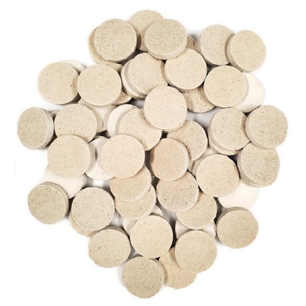 Coral Frag Disks 10 u. 2