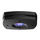 AI PRIME 16 HD 4