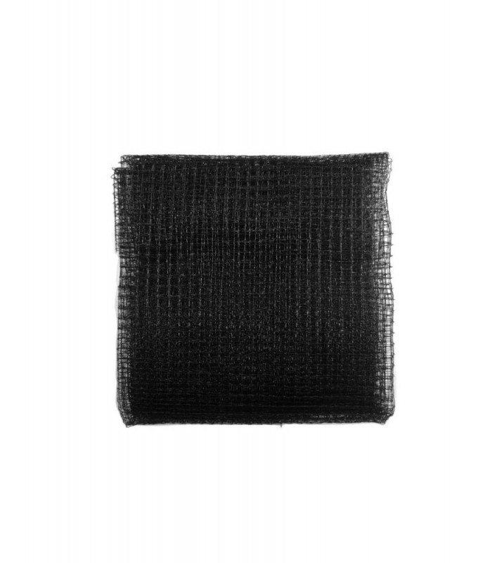 D-D Malha Extra Jumpguard