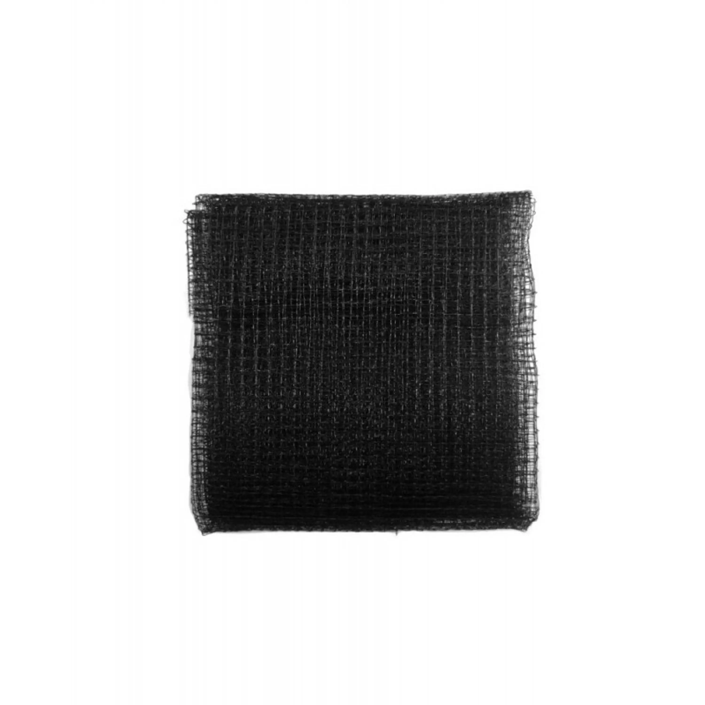 D-D Malha Extra Jumpguard