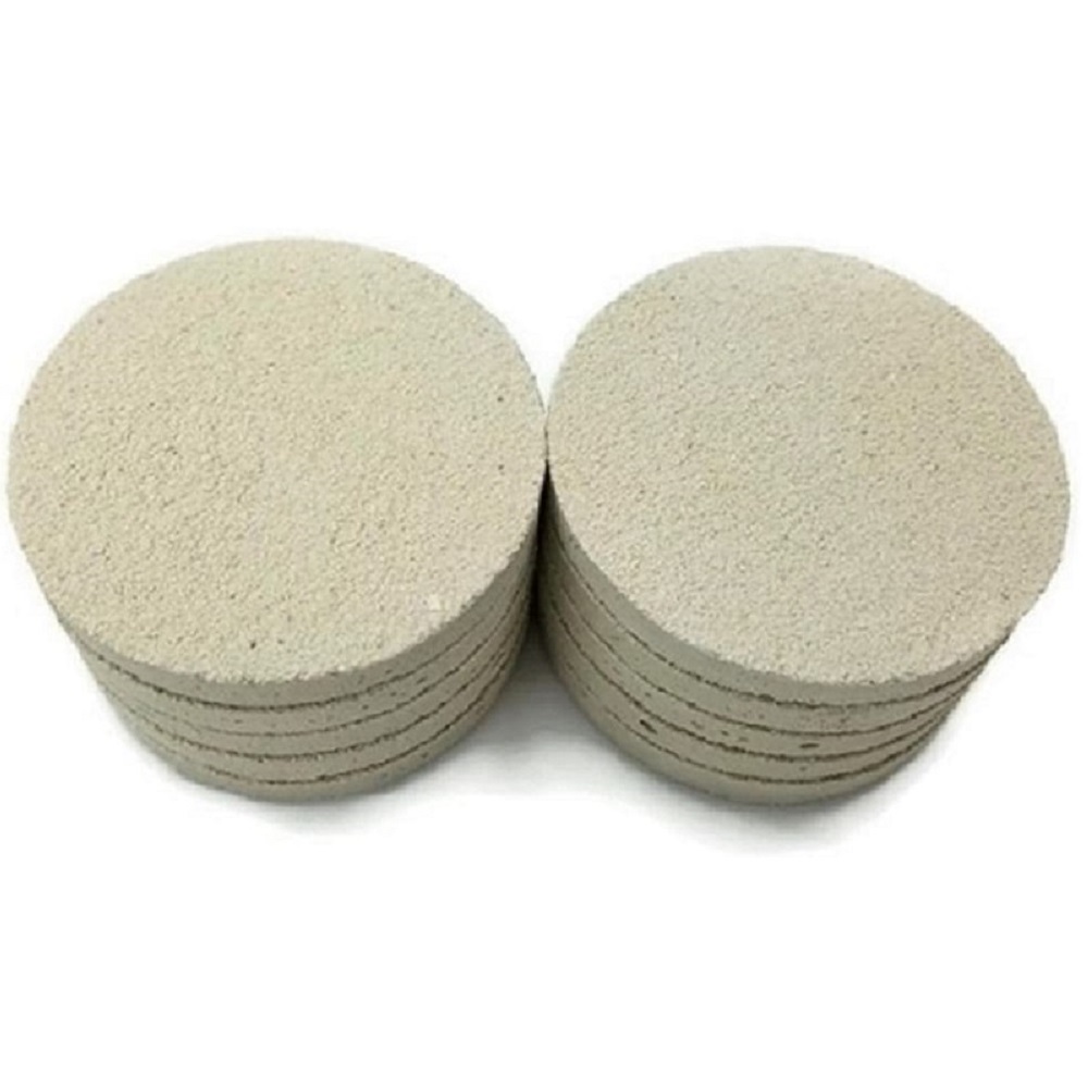 Coral Frag Disks 10 u. 4