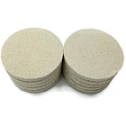 Coral Frag Disks 10 u. 4