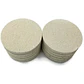 Coral Frag Disks 10 u. - Thumbnail 4