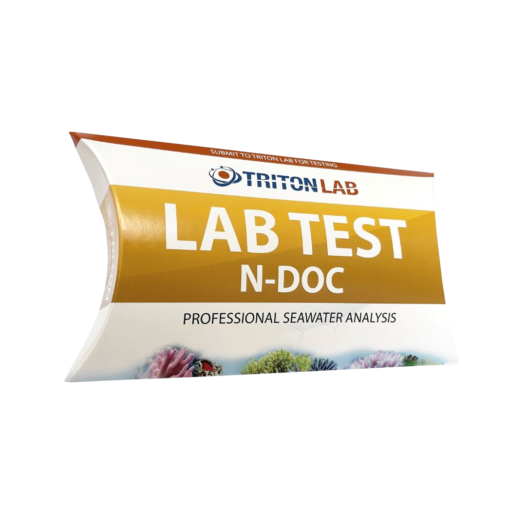 N-DOC