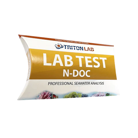N-DOC