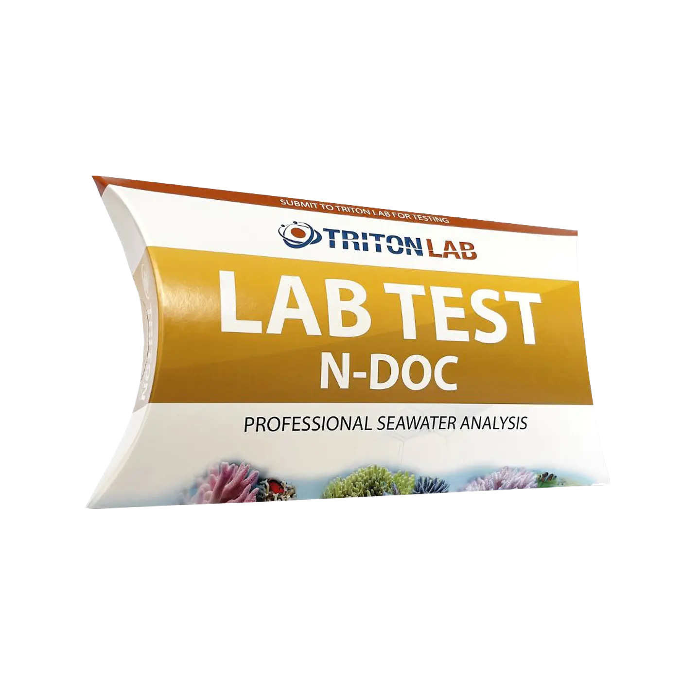 N-DOC 1