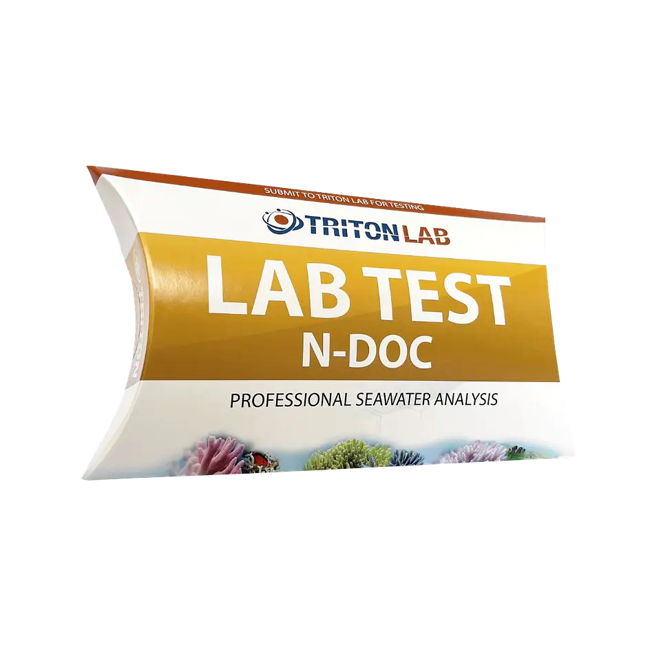 N-DOC 1