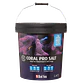 Red Sea Pro Salt - Thumbnail 1