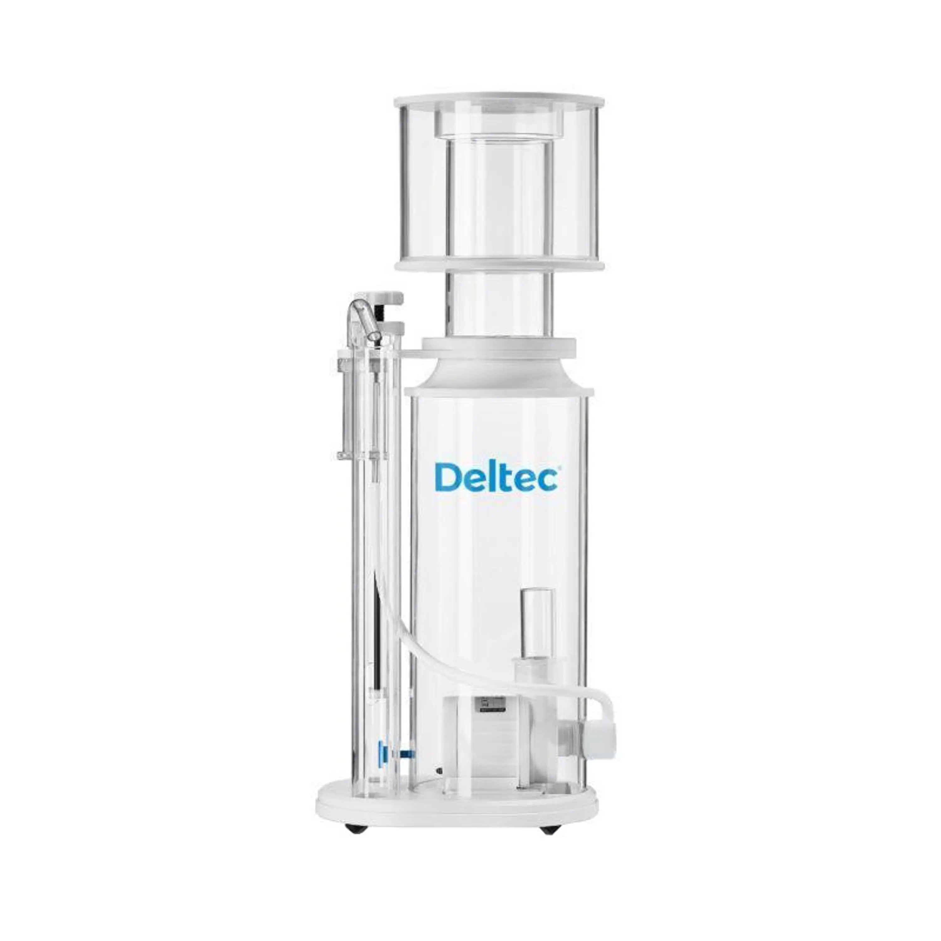 DELTEC ESCUMADOR INTERNO
