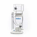 DELTEC ESCUMADOR INTERNO 2