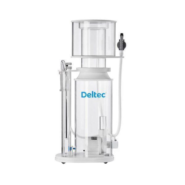 DELTEC ESCUMADOR INTERNO 3