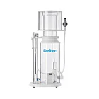 DELTEC ESCUMADOR INTERNO 3