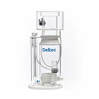 DELTEC ESCUMADOR INTERNO 4