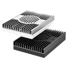 HYDRA THIRTYTWO HD 1