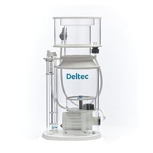 DELTEC ESCUMADOR INTERNO 5