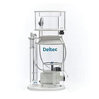 DELTEC ESCUMADOR INTERNO 5