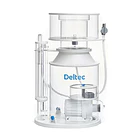 DELTEC ESCUMADOR INTERNO 6