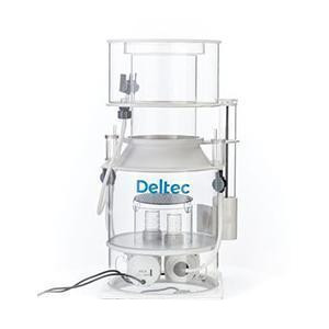 DELTEC ESCUMADOR INTERNO 7