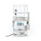 DELTEC ESCUMADOR INTERNO 7